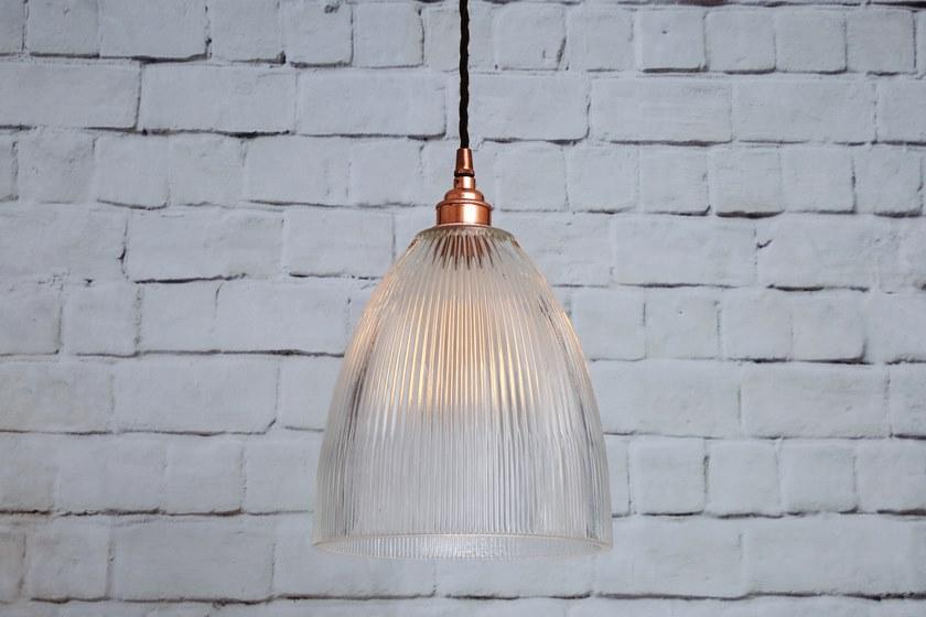 Mullan Lighting Подвесной светильник ручной работы с прямым светом  Mlp260  - Вид №6