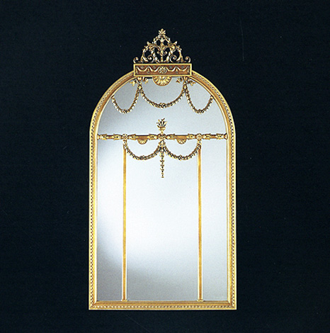 Зеркало  COLOMBOSTILE 0085 SP CLASSICO