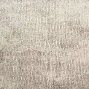 227184 Обои Rasch Tintura