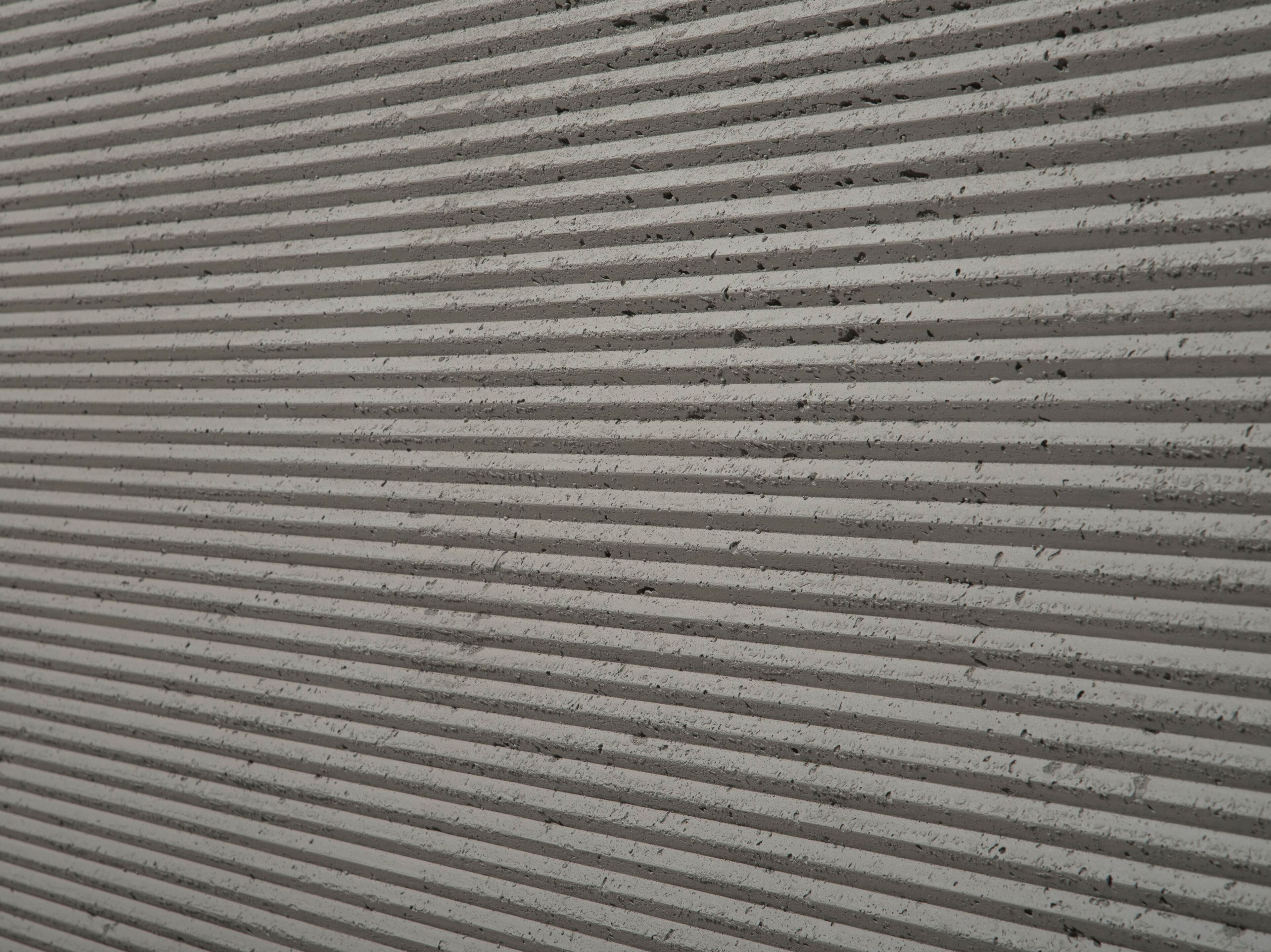 Трехмерное покрытие с эффектом камня Artstone Panel Systems ARCQITONE ARCH-00065632 - Вид №5