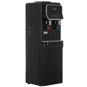 9956617 Диспенсер Ecotronic V32-LCE черный