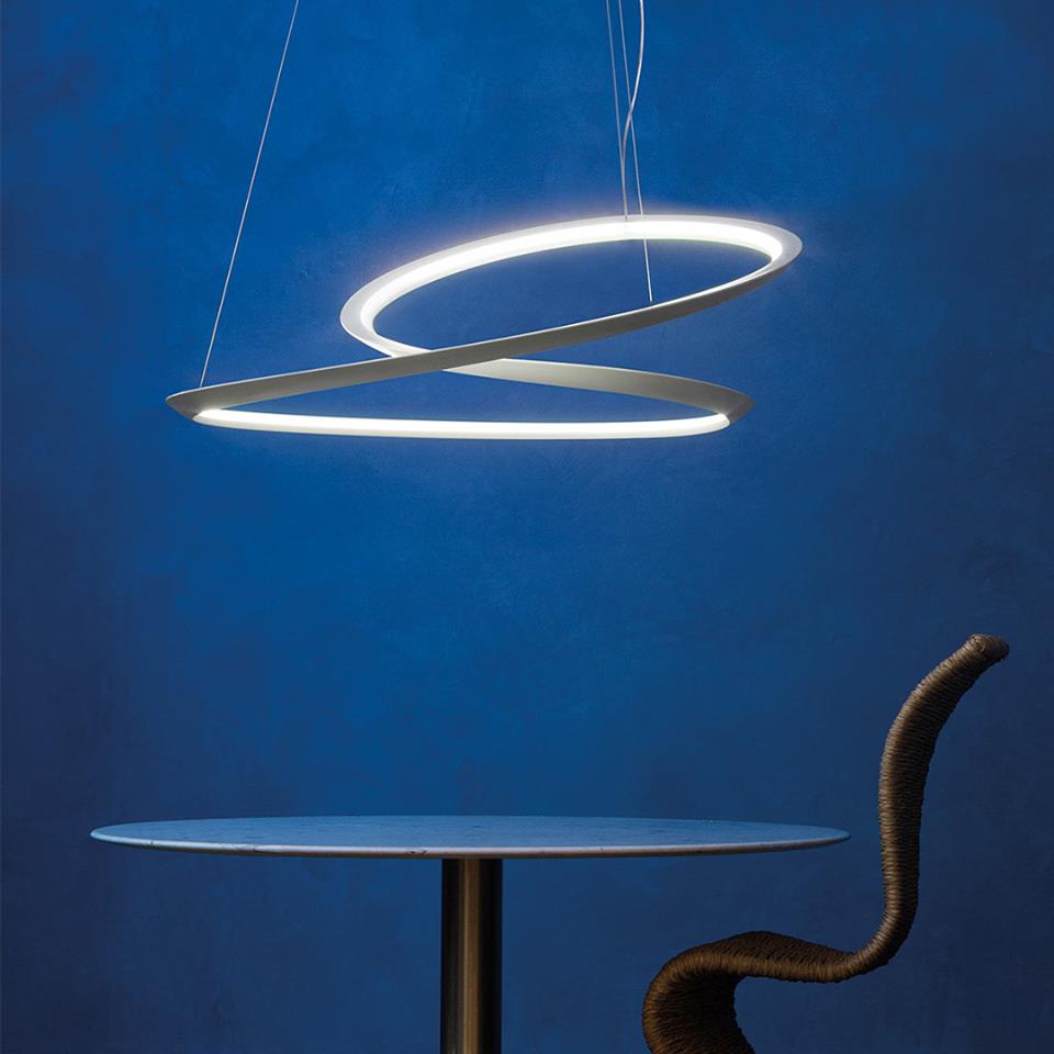 Nemo KEP LWW 52 KEPLER подвес 111624 - Вид №1