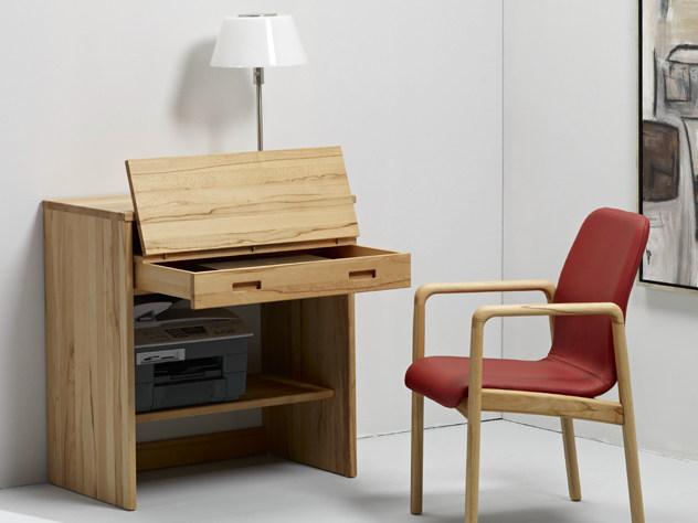 Dyrlund Компьютерный шкаф  5942k  - Вид №4