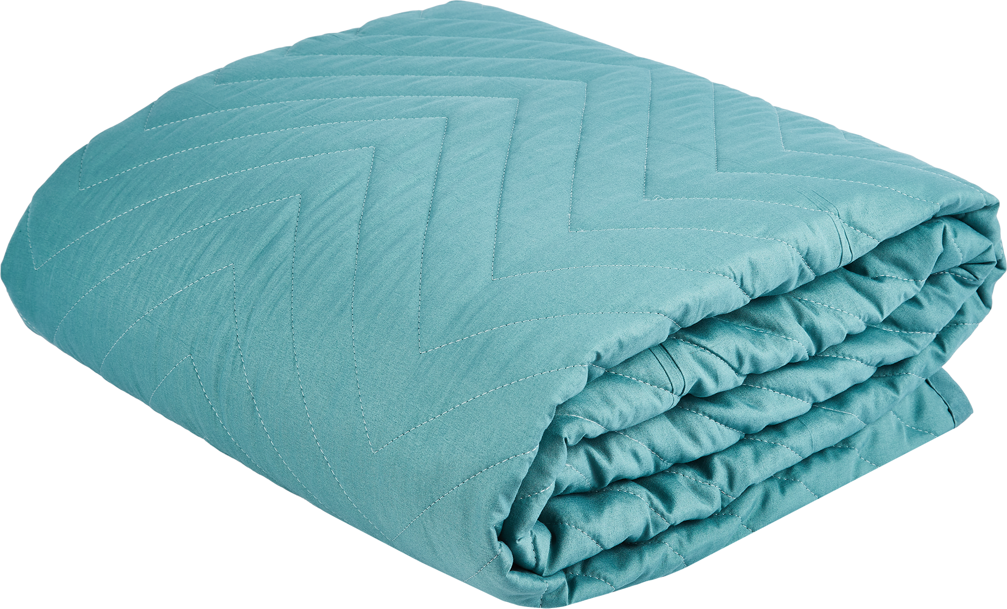 SEASONS Покрывало Caledon 2 - мятный уют для вашего интерьера 86447369 STLM-0068918