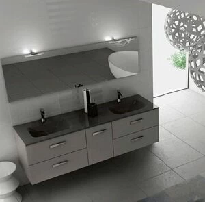 05 Sahara Collection комплект мебели GBGROUP