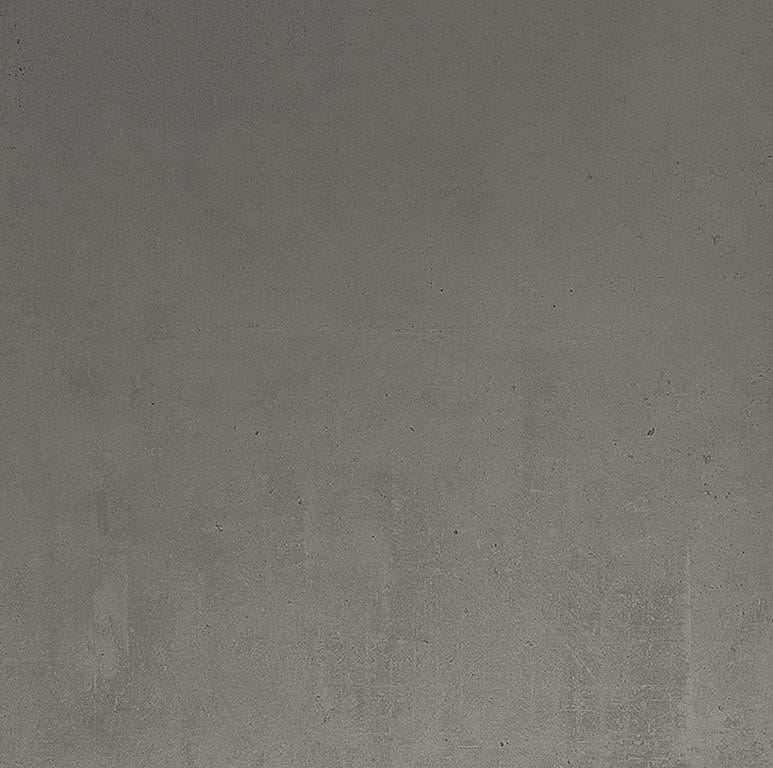 Фотокаталитический антибактериальный пол из керамогранита с эффектом камня Fiandre Urban Active ARCH-00108971 - Вид №1