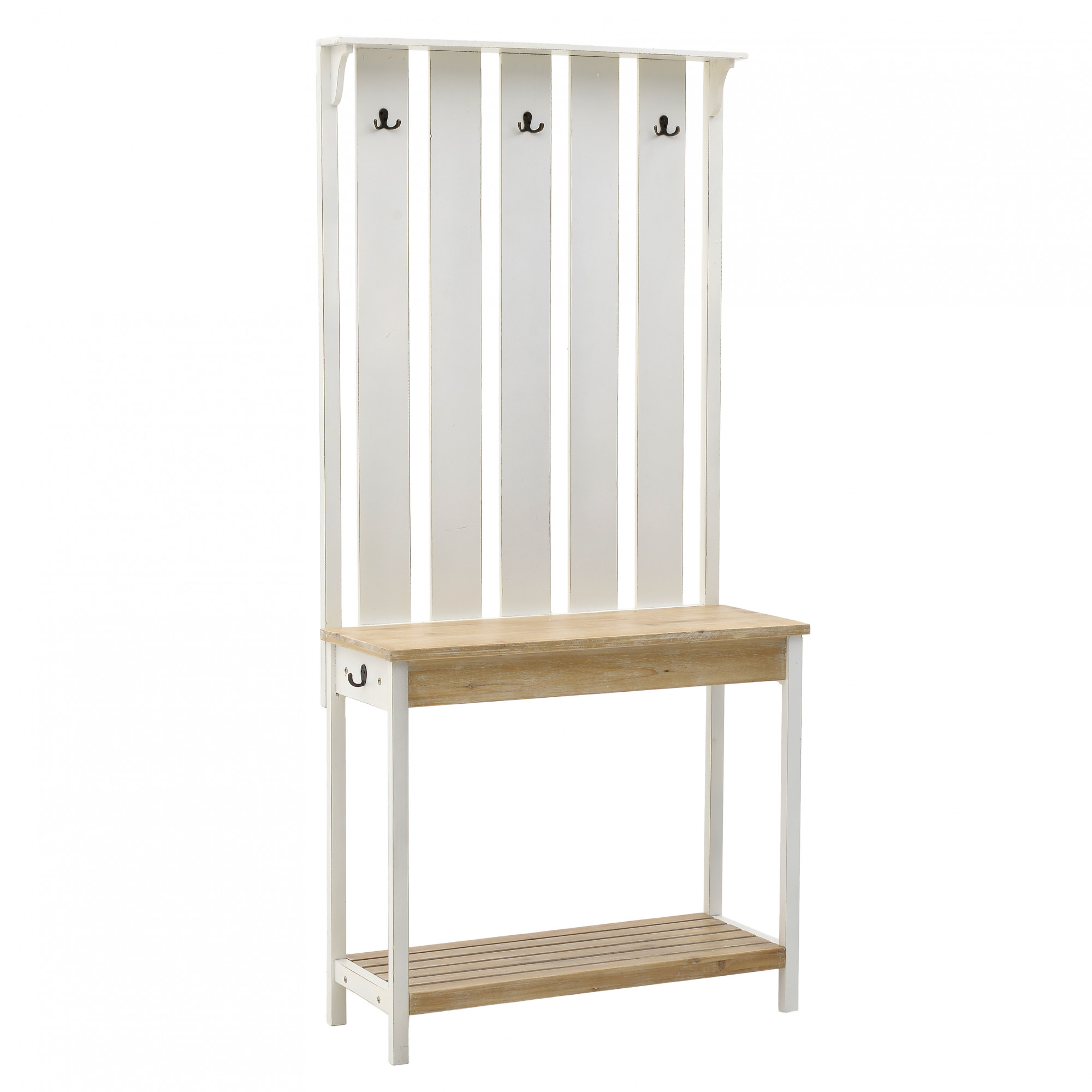 3850531.0022 Консоль-вешалка TO4ROOMS 