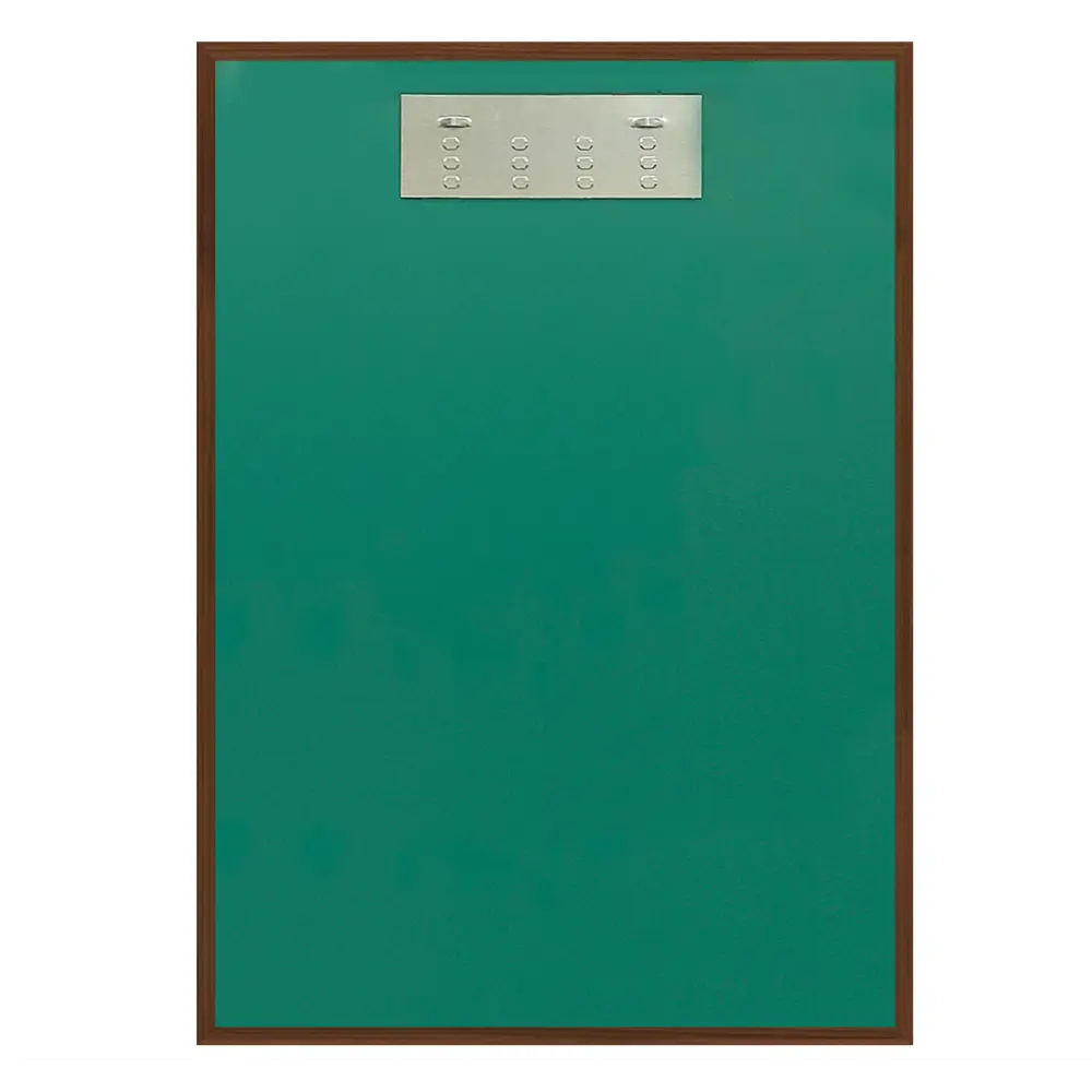 Зеркало Inspire Вега в стильном оформлении для интерьера 86214652 STLM-0066785 - Вид №4