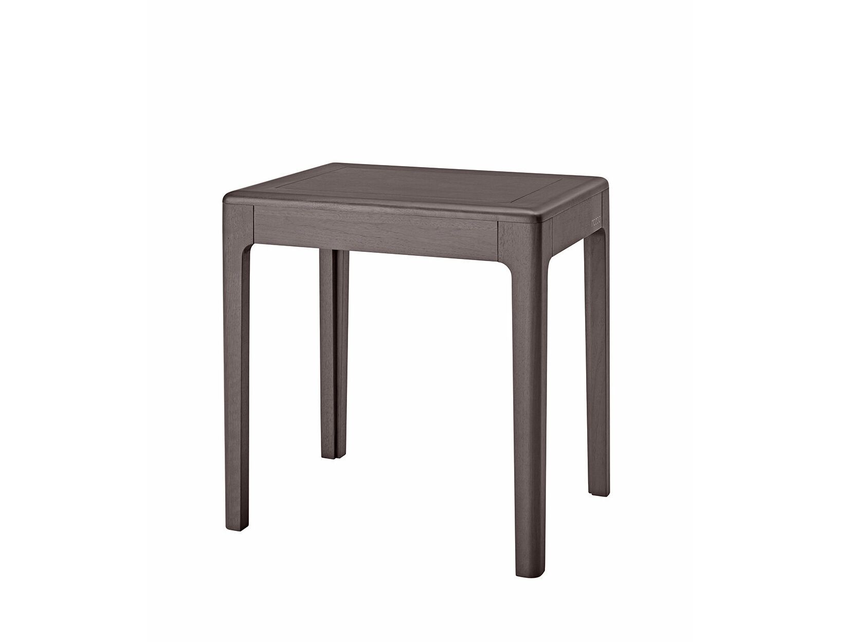 Деревянная тумбочка / журнальный столик Modesign Domino ARCH-00110777