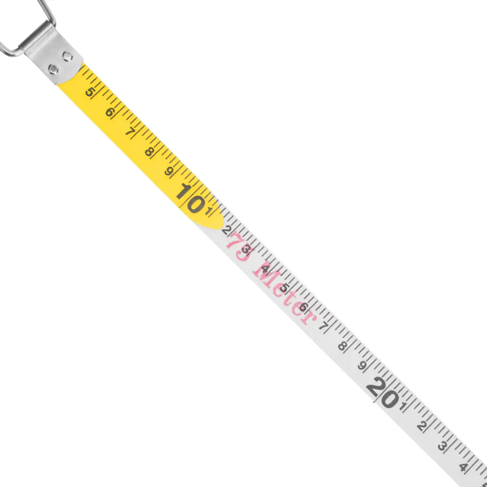 Рулетка Matrix 31431 75 м x 12.5 мм STLM-2136276 - Вид №9