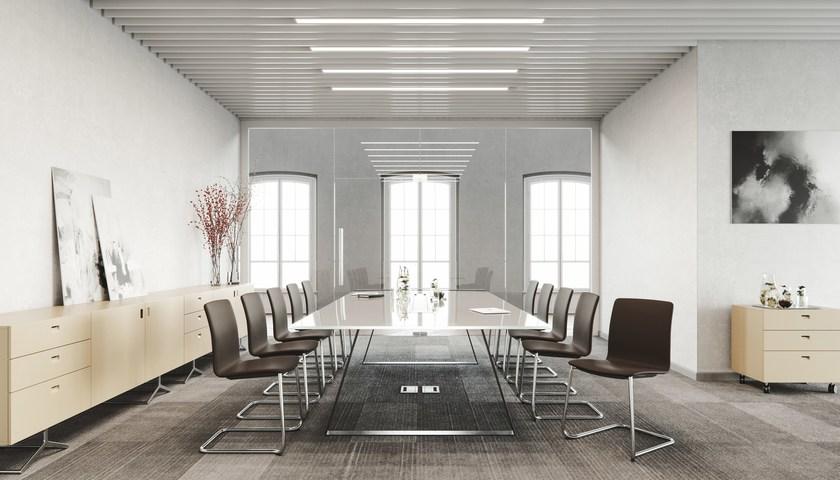 profim Съемное кресло-санки со встроенной подушкой Com sun-id-1453453 - Вид №5