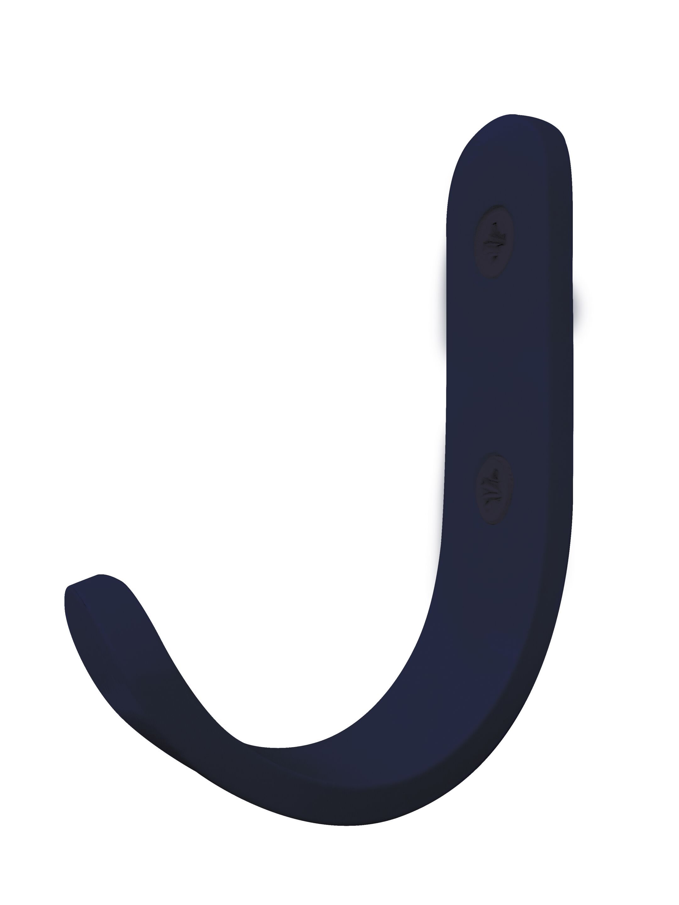 Стальной настенный крючок Iserlohner Haken LISSABON ARCH-00134178 - Вид №7