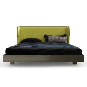 Кровать Rich, 200 см