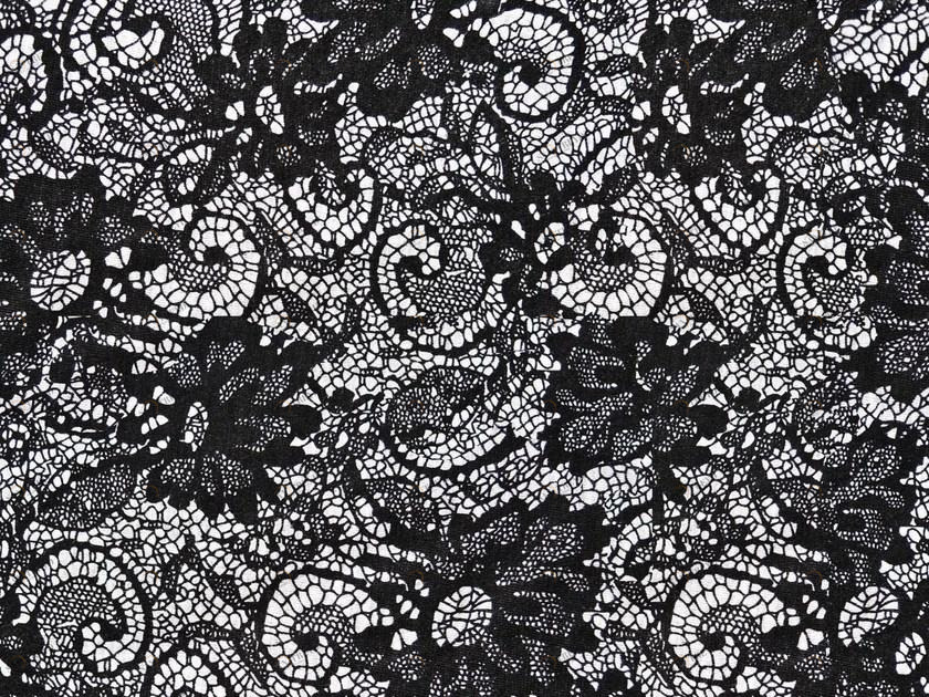 Wall&decò Обои для ванной с тканевым эффектом Wet system 13 sun-id-1515565