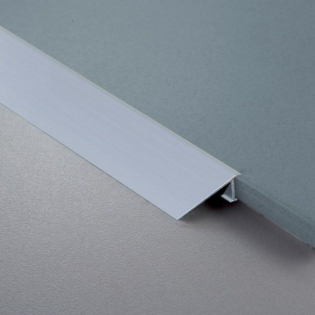 EMAC Italia Напольный профиль Novonivel® sun-id-1410928 - Вид №1