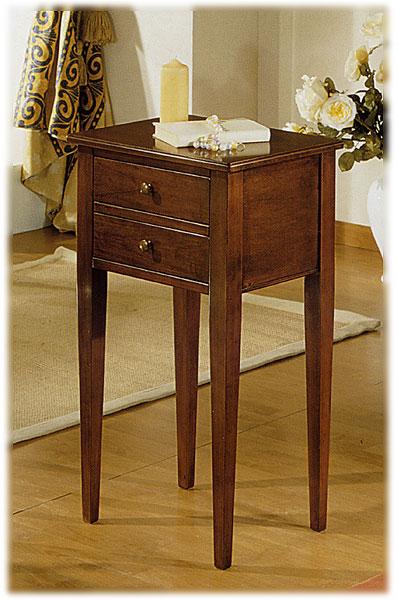 Подставка  MIRANDOLA R225 Botticelli