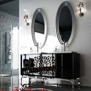 Avila Dos Комплект мебели KLASSIC 01 SueLux