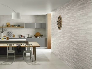 Love Tiles Керамическая настенная плитка под камень Nest