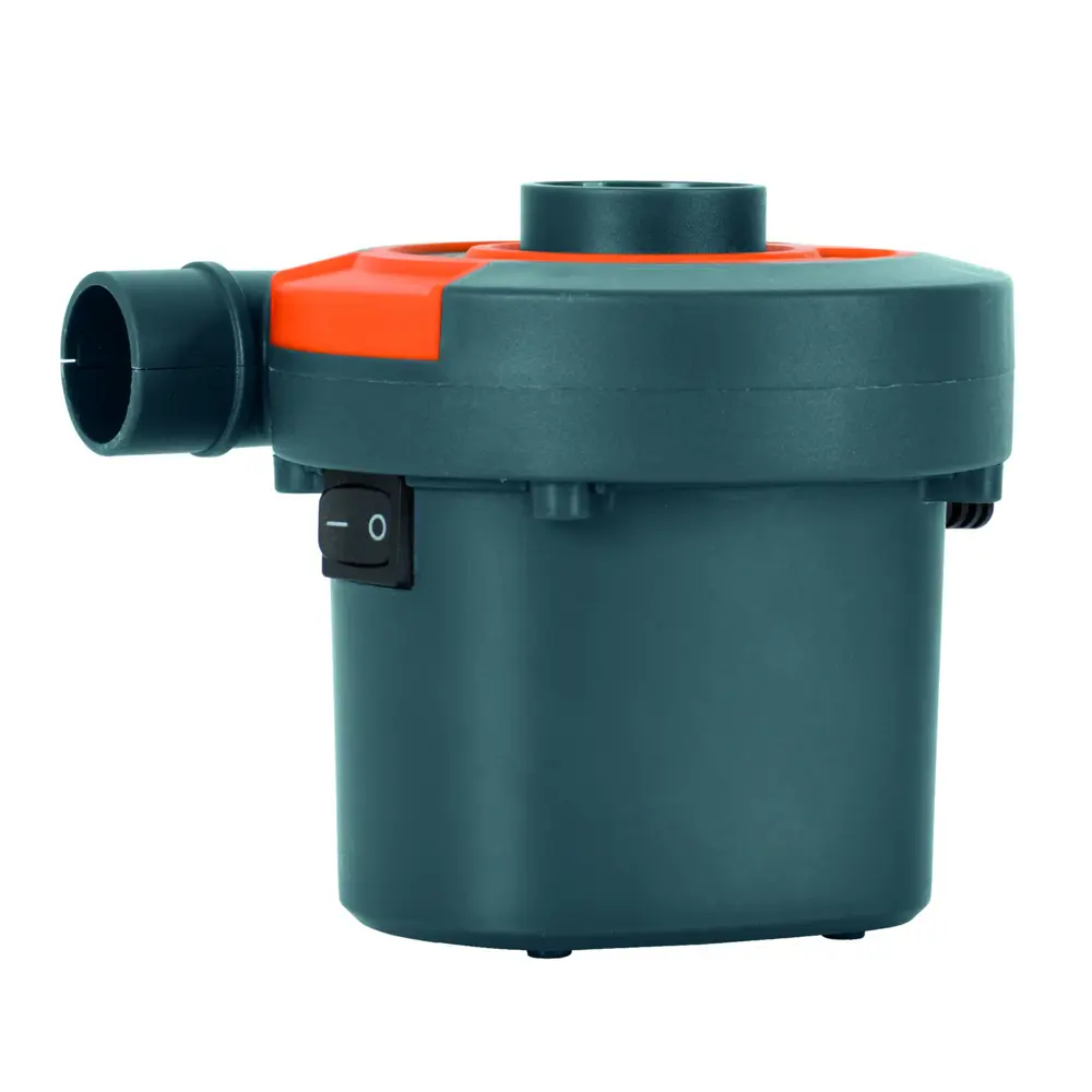 Насос воздушный электрический Bestway Sidewinder 82763774 STLM-2095263 Santreyd  - Вид №2
