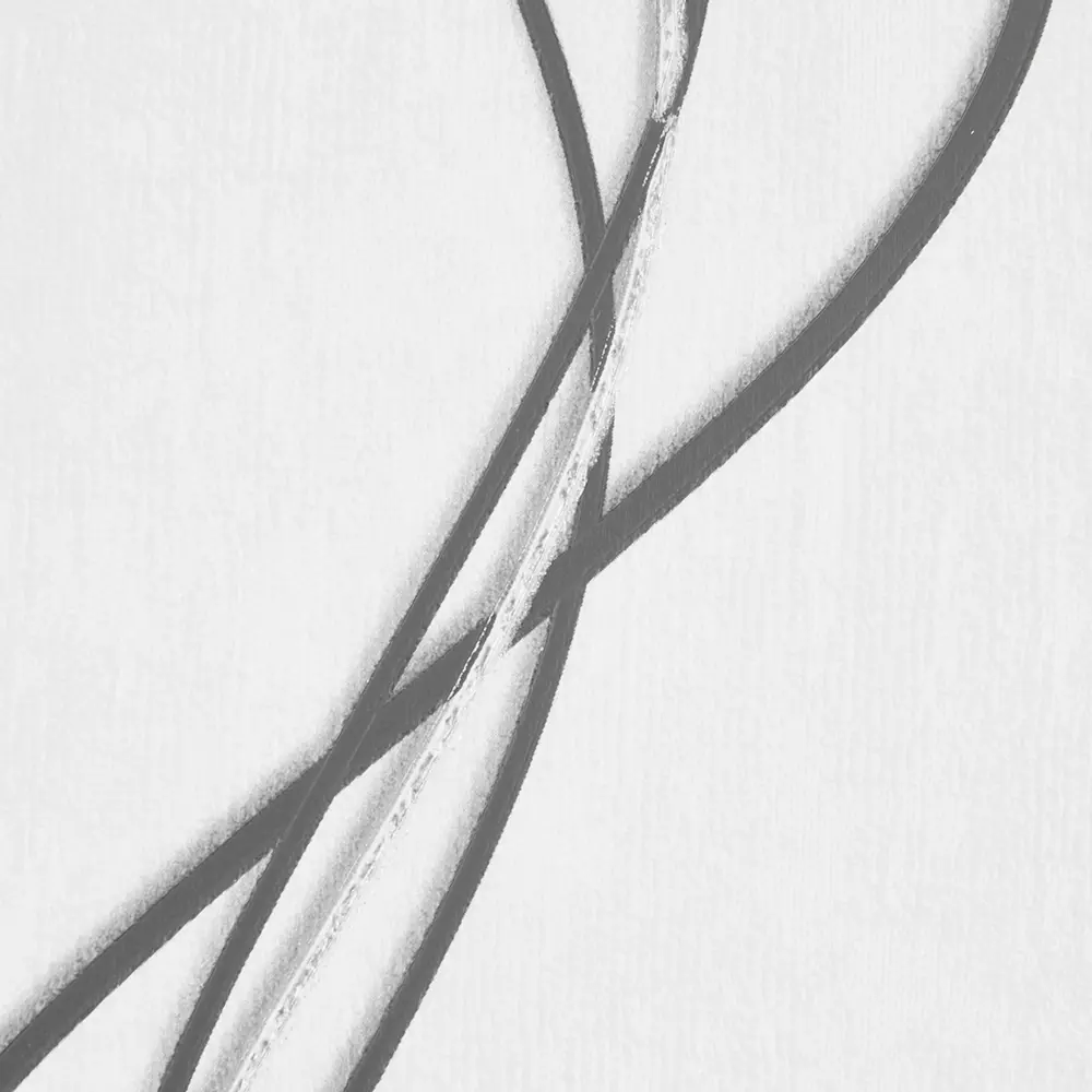Обои флизелиновые Ateliero Drive чёрно-белые 1.06 м AT283091 STLM-2020763 - Вид №1