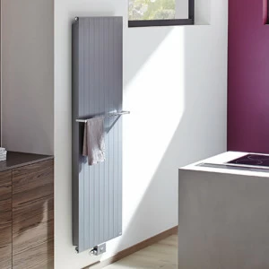 Bemm Вертикальные панельные отопительные стены Классический;стандартный (для общественных зданий) Пава V