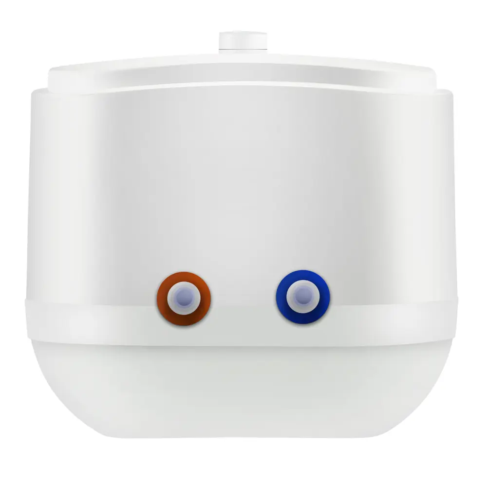 DILWIS DS 15 U — компактный электрический водонагреватель 15 л для дома и дачи 89422128 STLM-1571314 - Вид №4