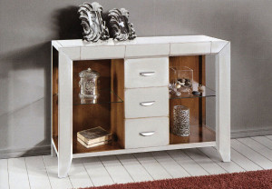 Буфет  GIULIACASA P1128-MI