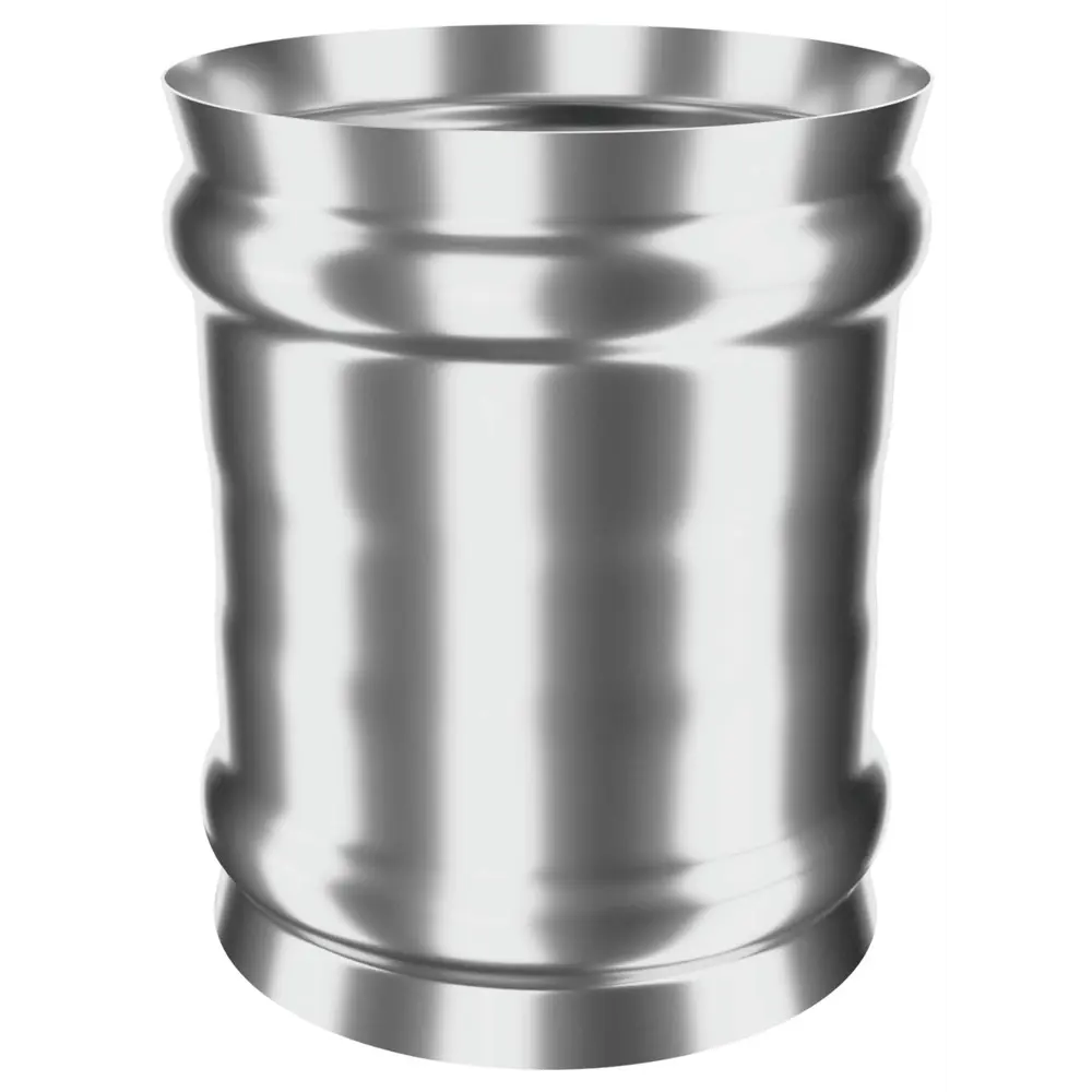 Адаптер Металлик и Ко D115 0.8мм STLM-2143786