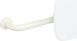 801.51.9161 поддержка спины HEWI Stützen  - Вид №16