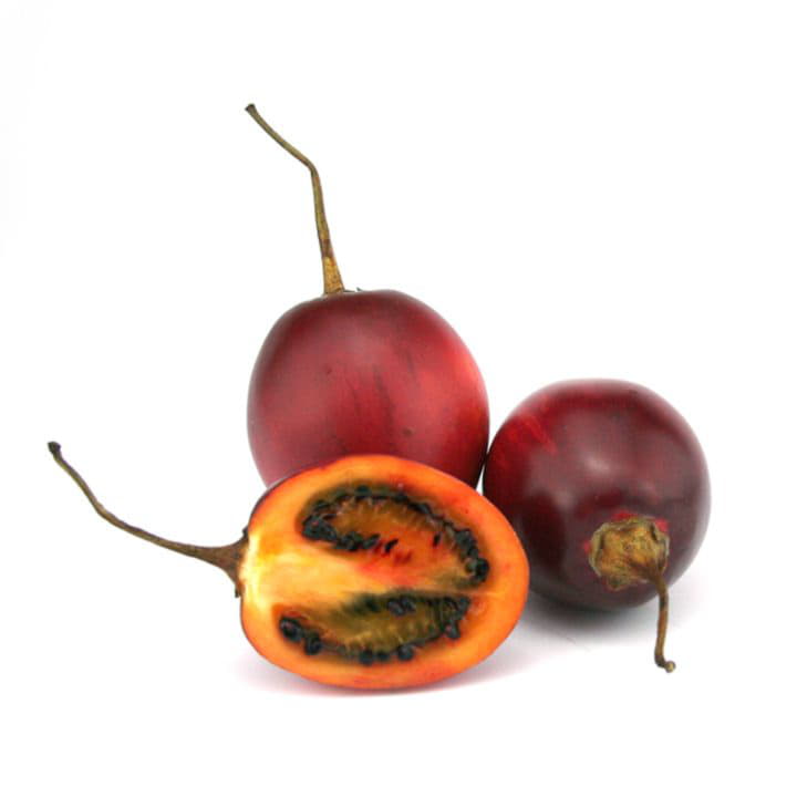 Тамарилло Santreyd 8632