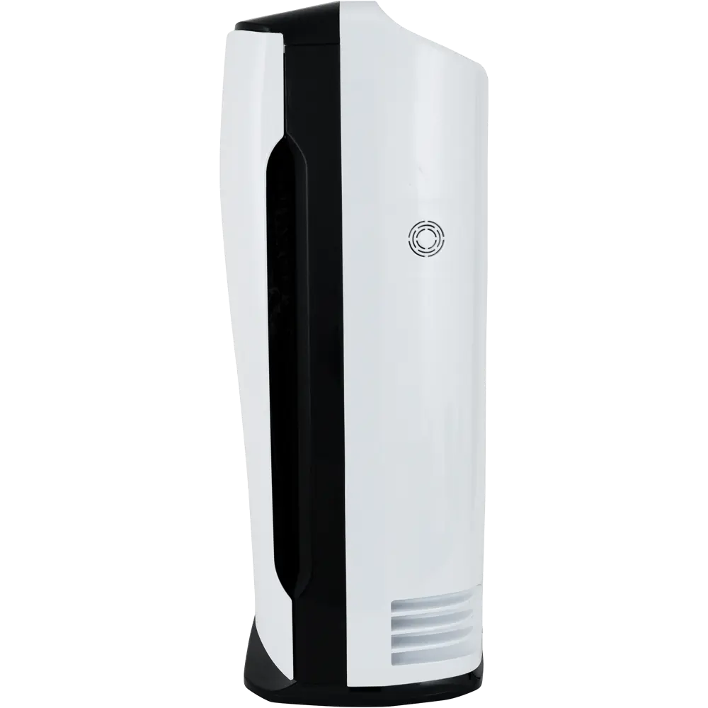 Очиститель воздуха Boneco P340 цвет белый STLM-2069871 - Вид №2