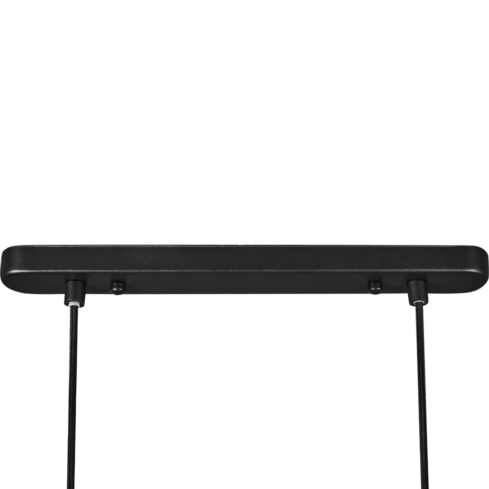 Светильник подвесной Freya FR4005PL-03WB 84239518 STLM-2064640  - Вид №4
