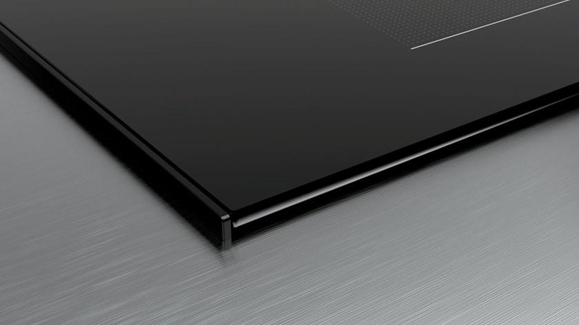 Siemens Встроенная индукционная плита Iq700 Ez977kzy1e  - Вид №2