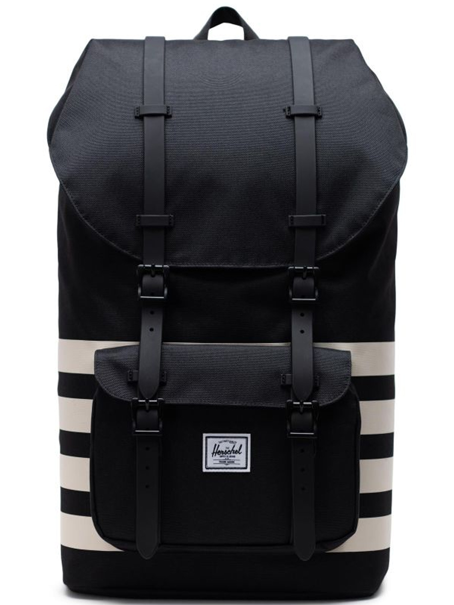 10014-04889-OS Рюкзак Backpack Herschel Little America 