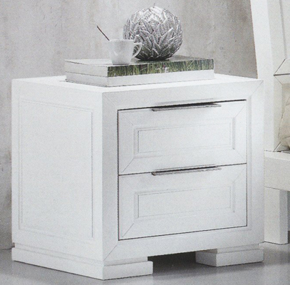 Тумбочка  ARTE CASA 2411 Evoluzione