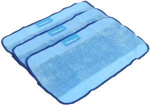 1150448 Салфетка iRobot 4409706