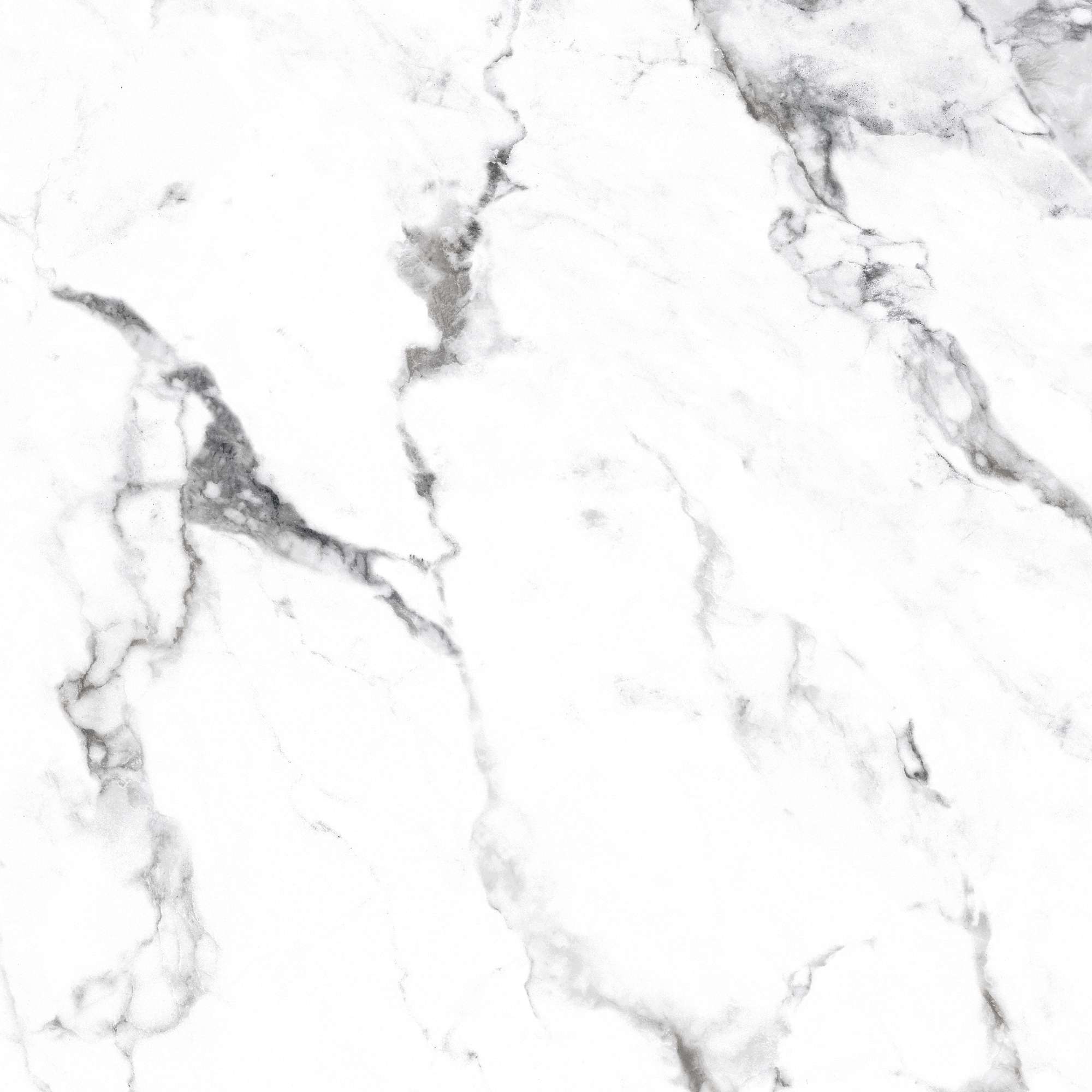 BORGHINI SILVER – Элегантность в каждом сантиметре CR4006-A Arcadia Ceramica - Вид №9