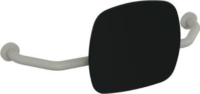 801.51B9173 поддержка спины HEWI Stützen  - Вид №2