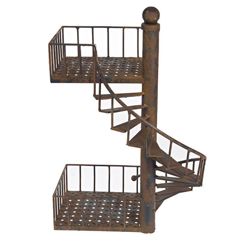 3870092.0084 Подставка для кашпо TO4ROOMS 