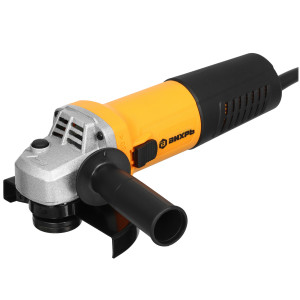 Углошлифовальная машина (УШМ) Вихрь УШМ-9580 5619602