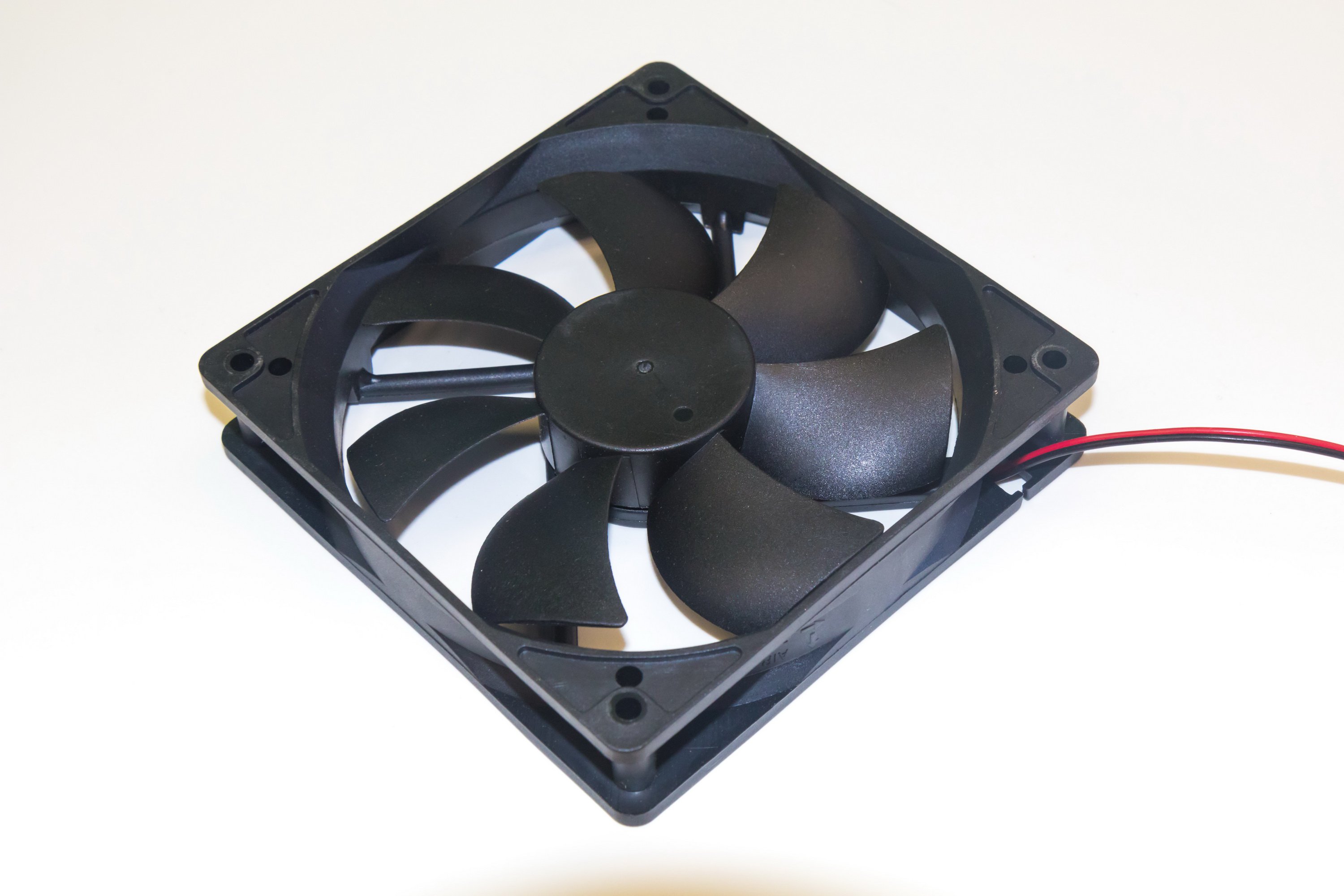 2195 Комплект "Инкубатор на 48 яиц своими руками № 1" LAB.Space  - Вид №4