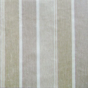 COLORISTICA Etro road col.05 Ткань мебельная  Микрошенилл  SALEEtro Бежевый