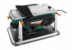 Электрорубанок Sturm P1011