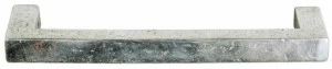 Dauby Ручка для мебели из металла Pure® 8326