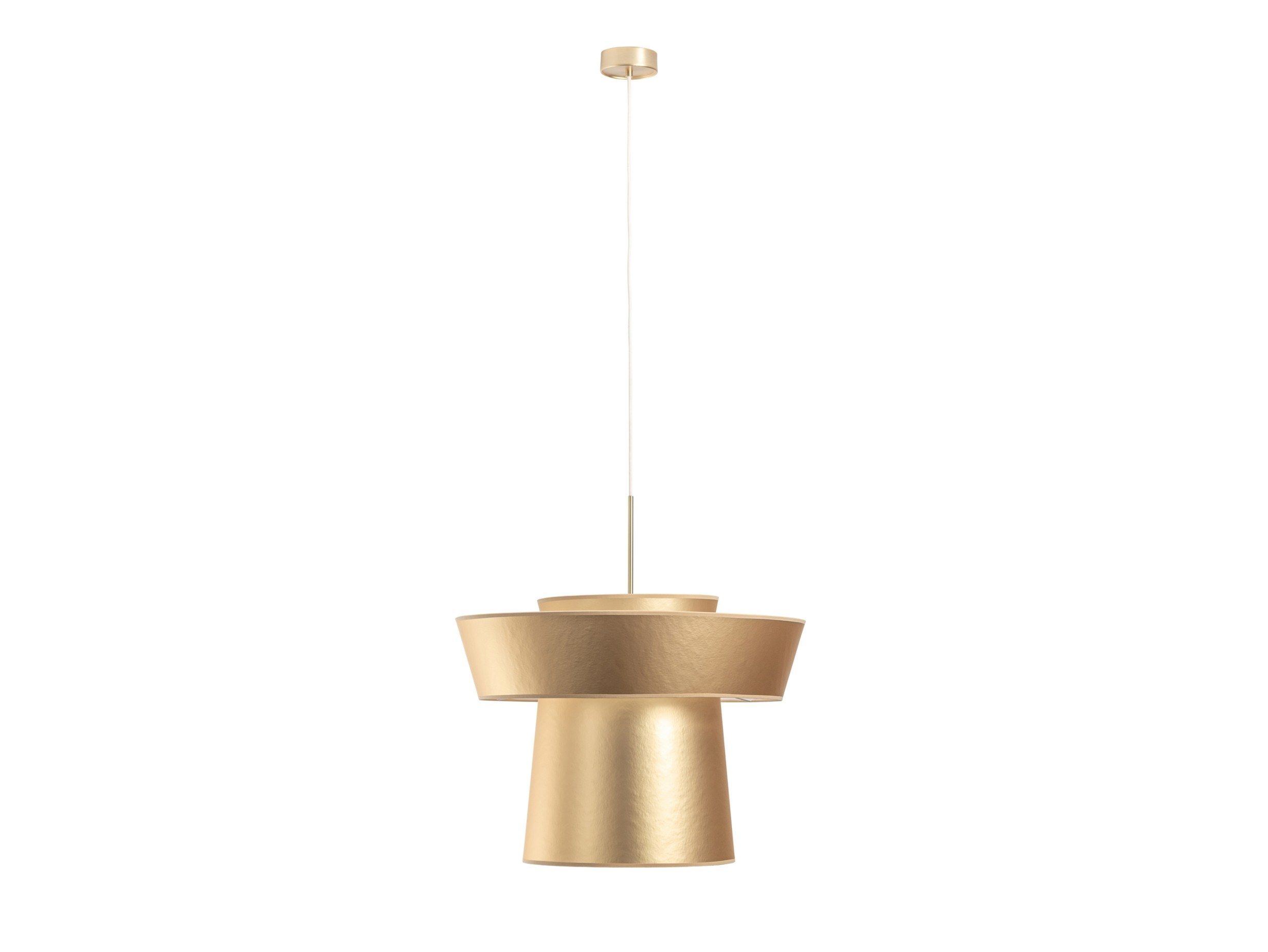 Ткань светодиодный подвесной светильник Hind Rabii ARCH-00026994