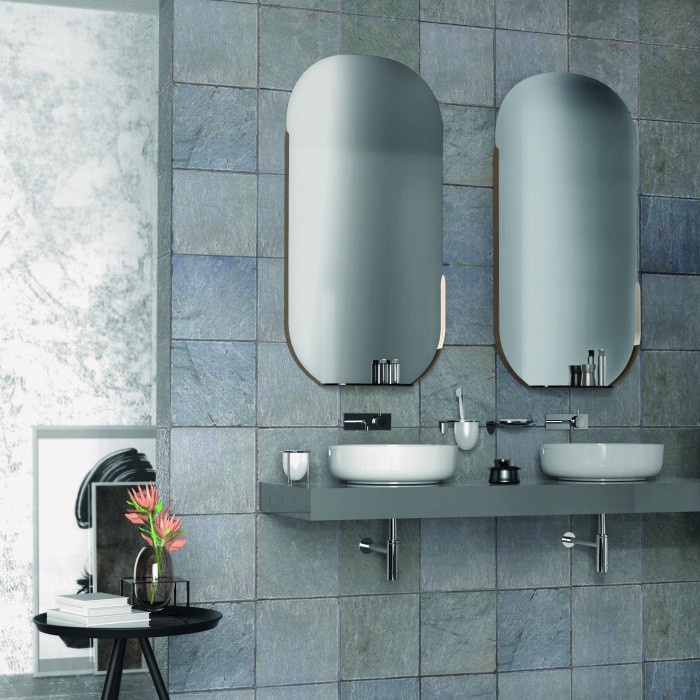 B1802 Стакан, COLOMBO KHALA Colombo Design - Вид №2