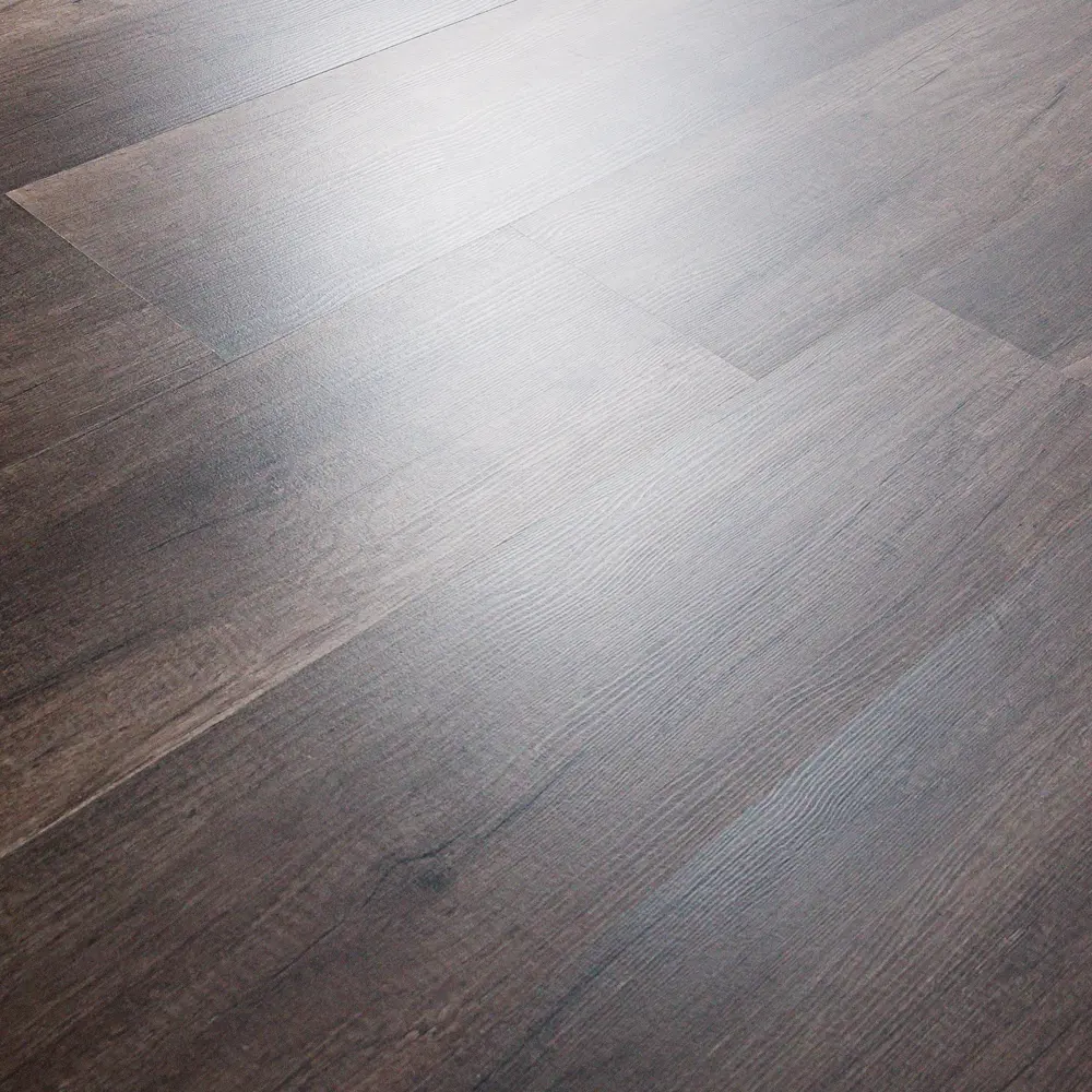 ARTFLOOR Ламинат «Дуб Фарго» — износостойкое покрытие для дома и офиса 81976754 STLM-0016334 - Вид №2