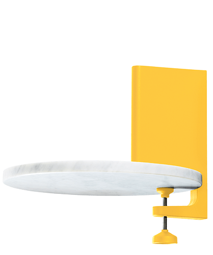 Спайк - Дикая группа Magis sun-id-1328968 - Вид №7