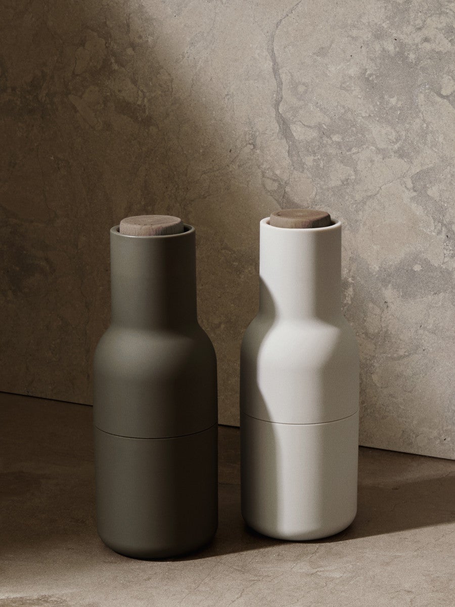 5709262040537 Мельница для бутылок, 2 предмета LuceLight  - Вид №15