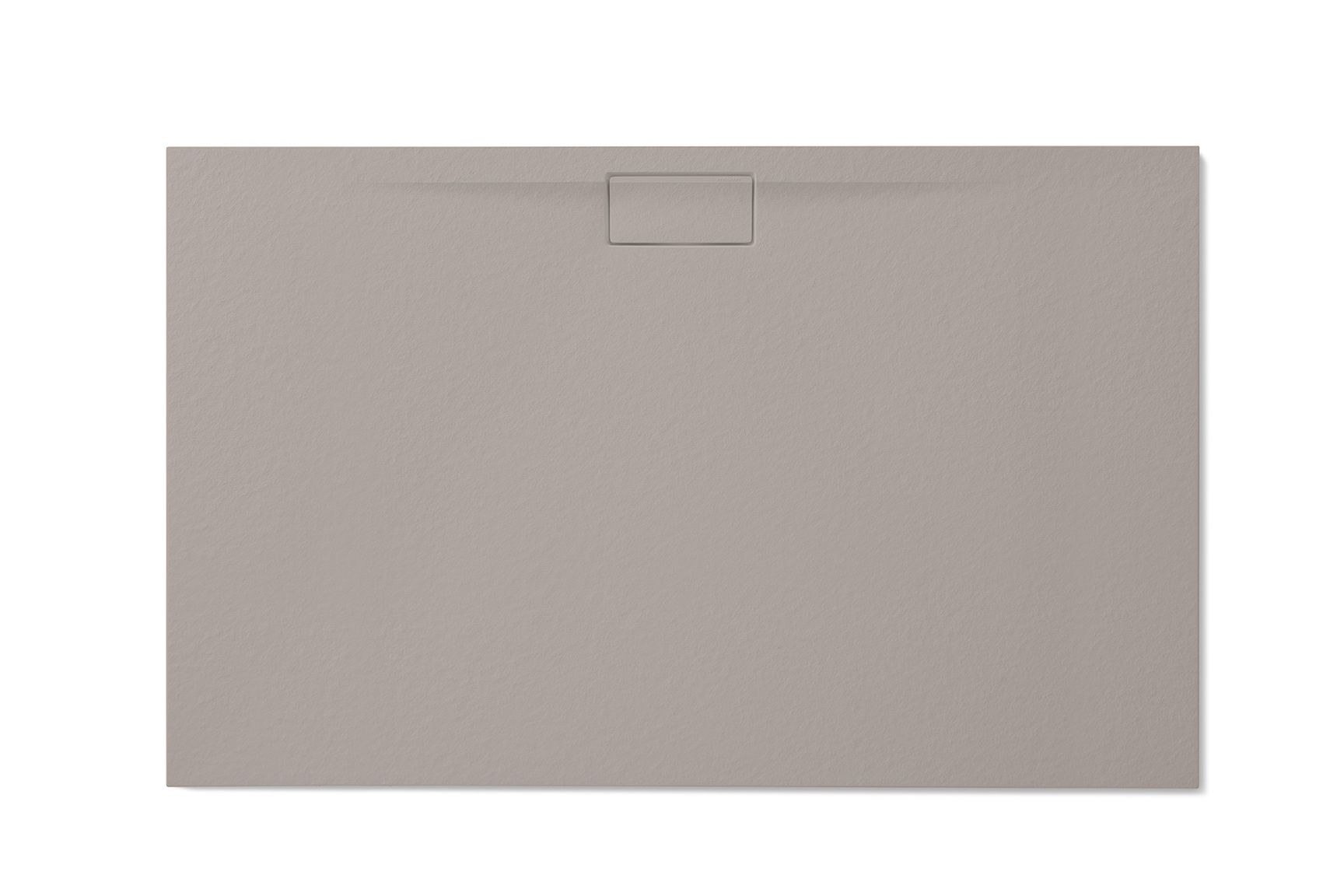 MCBATH Nova Stone Cover 140x90 прямоугольная глина sun-id-1959850 - Вид №1